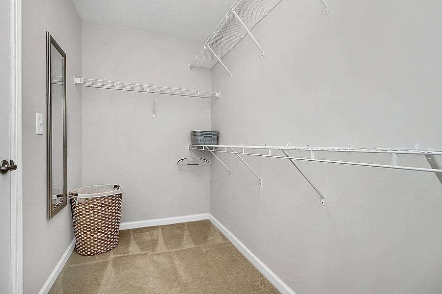 Furnished Finder property 423711_1 photo 21