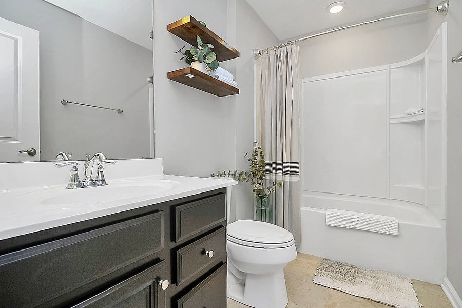 Furnished Finder property 423711_1 photo 20