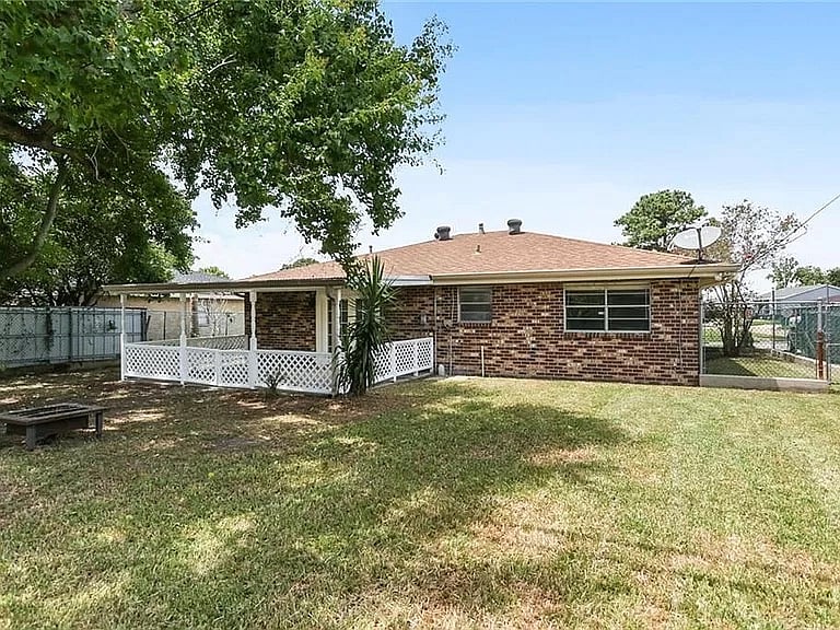 Furnished Finder property 423717_1 photo 13