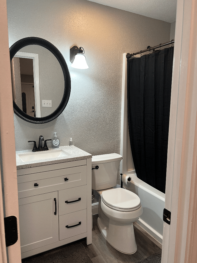 Furnished Finder property 423717_1 photo 6