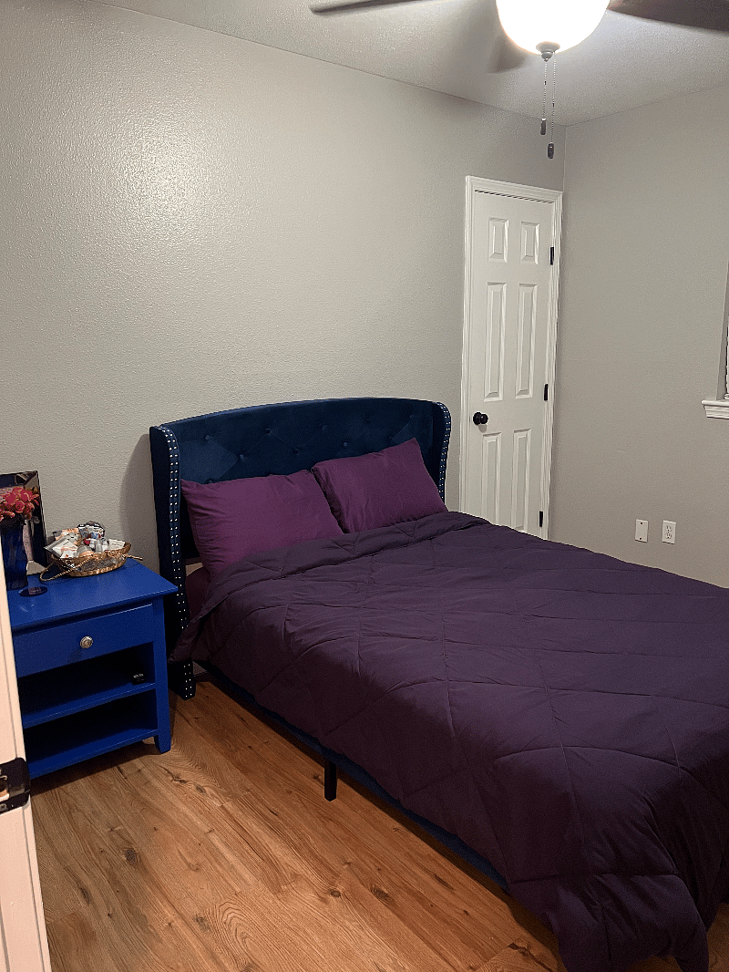 Furnished Finder property 423717_1 photo 7