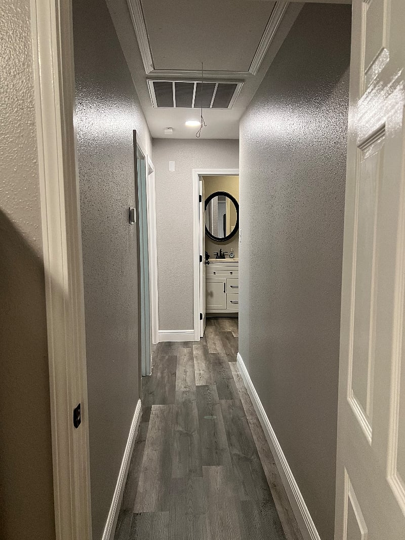 Furnished Finder property 423717_1 photo 9