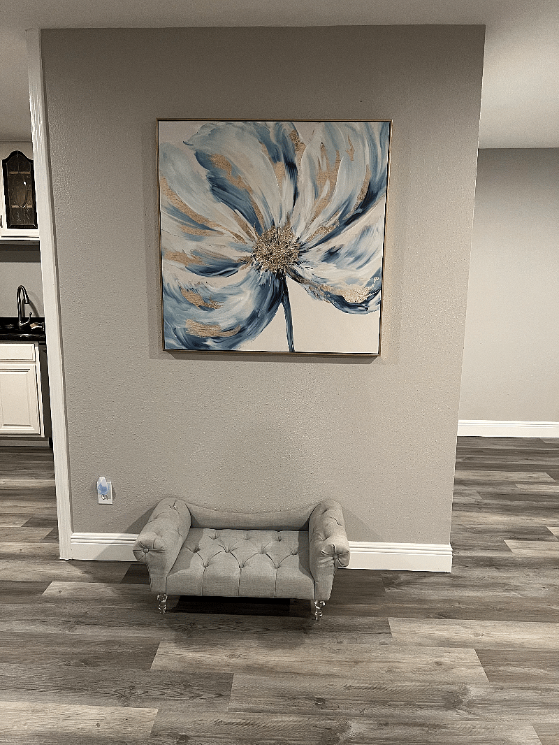 Furnished Finder property 423717_1 photo 4