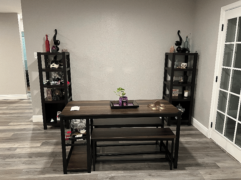 Furnished Finder property 423717_1 photo 11