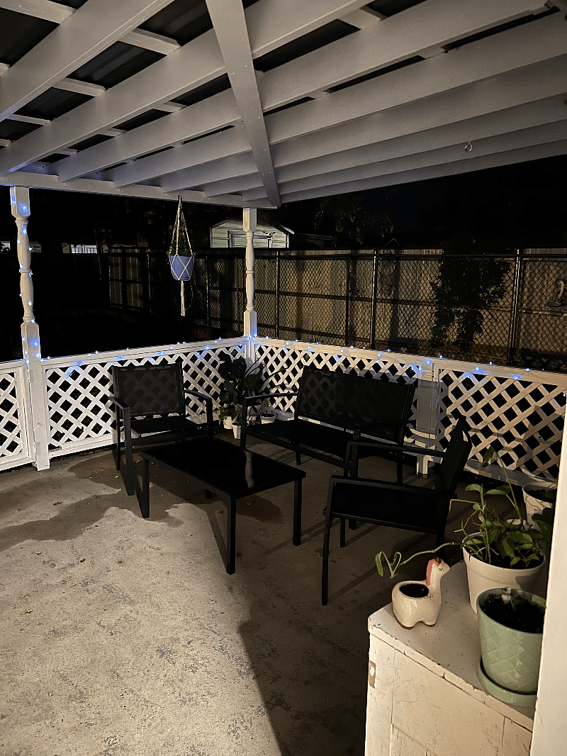 Furnished Finder property 423717_1 photo 12