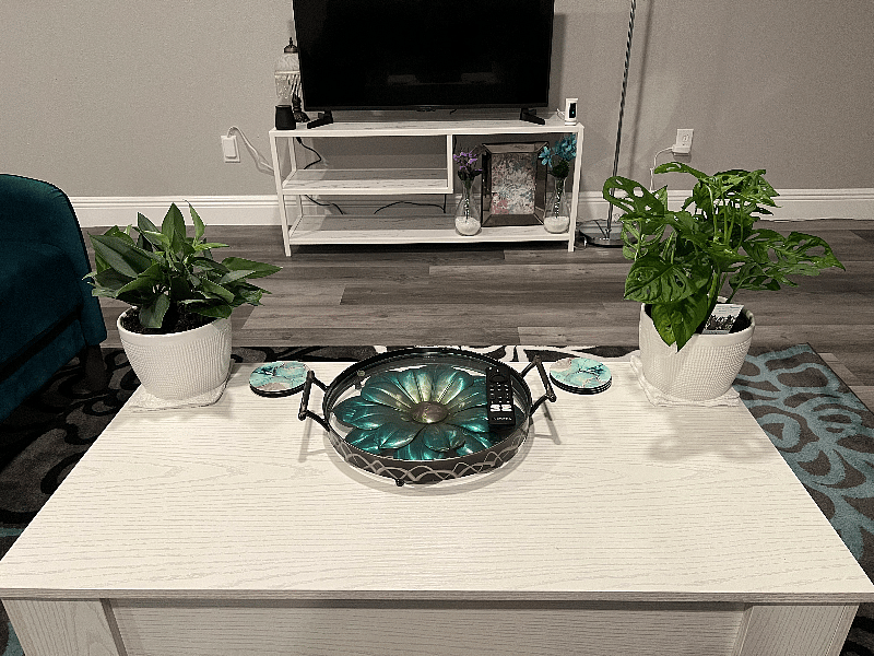 Furnished Finder property 423717_1 photo 3
