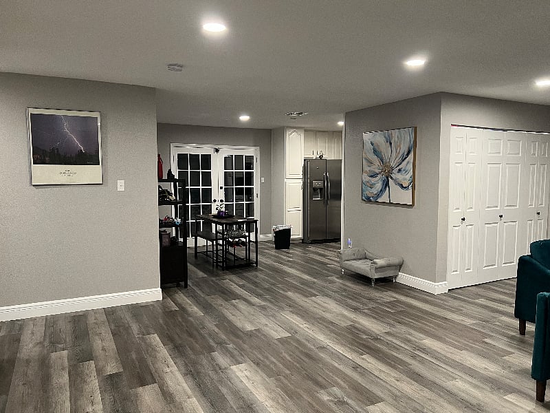 Furnished Finder property 423717_1 photo 10