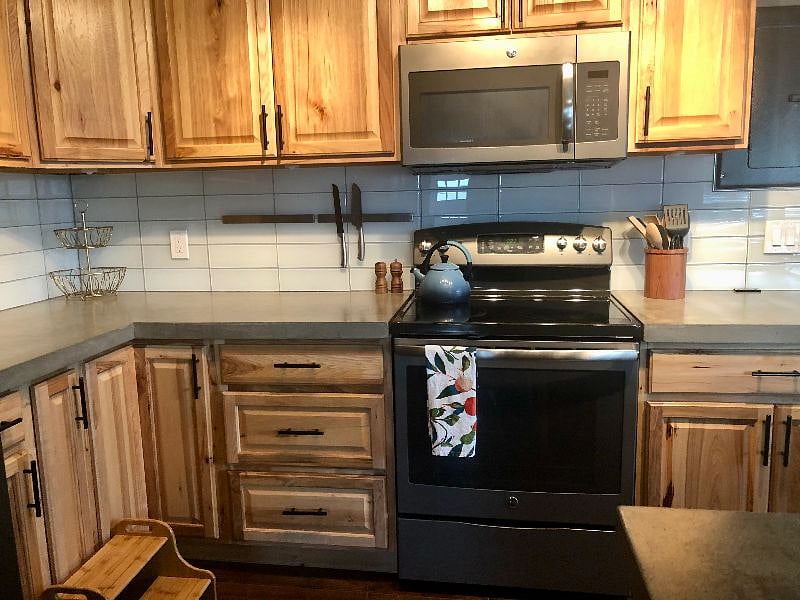 Furnished Finder property 423739_1 photo 7