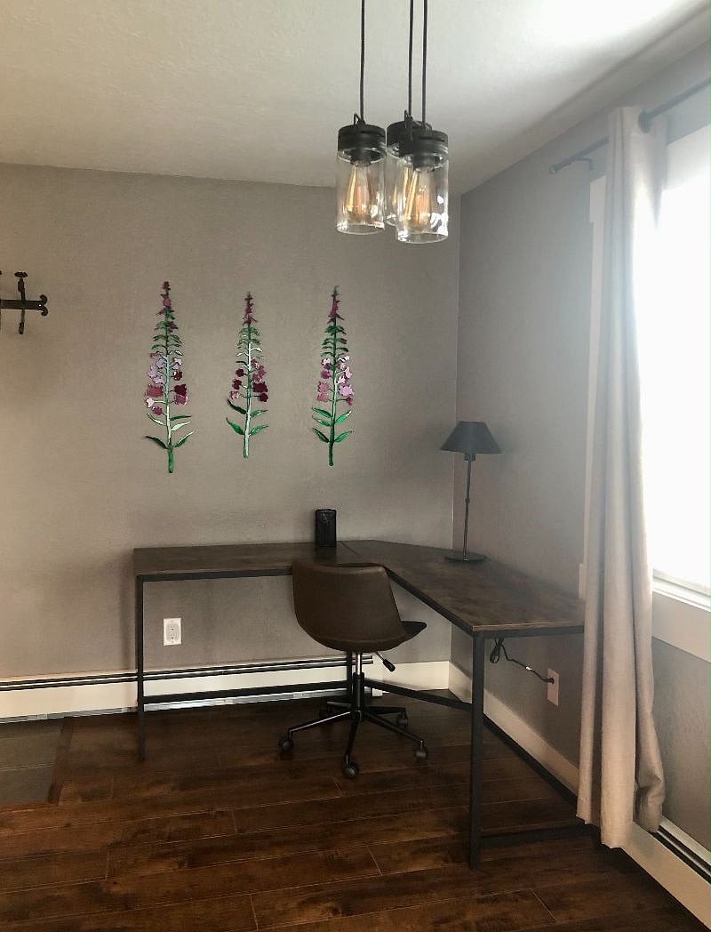 Furnished Finder property 423739_1 photo 5