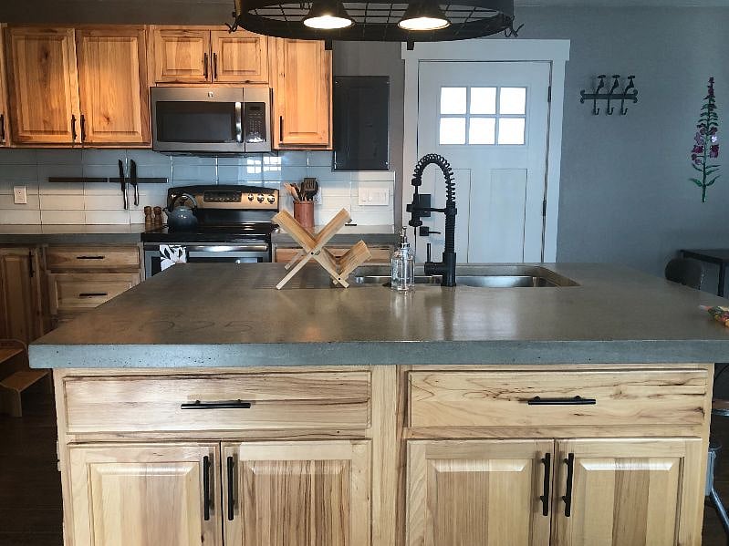 Furnished Finder property 423739_1 photo 6