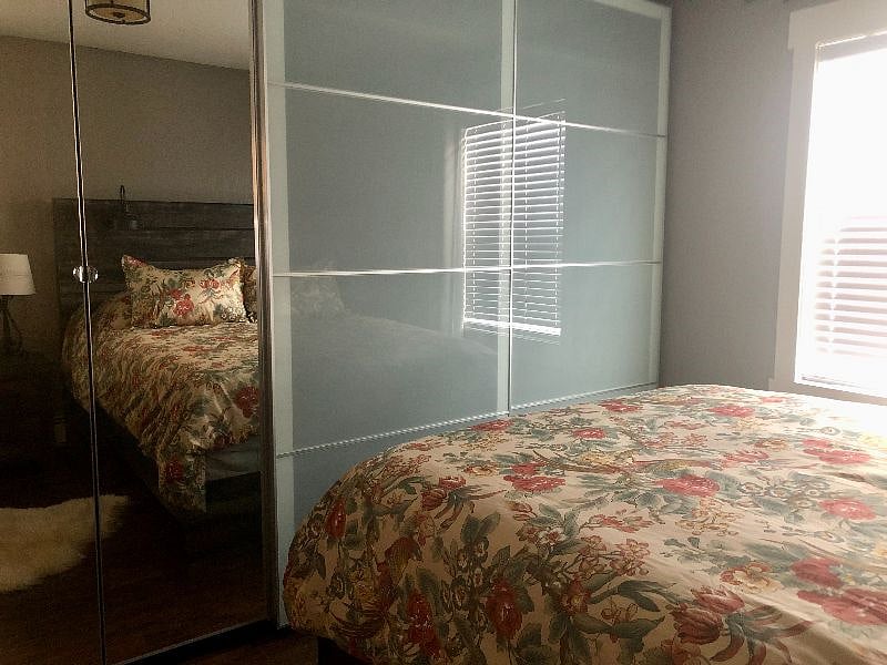 Furnished Finder property 423739_1 photo 16