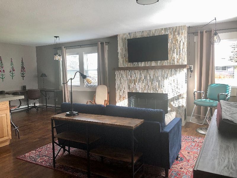 Furnished Finder property 423739_1 photo 4