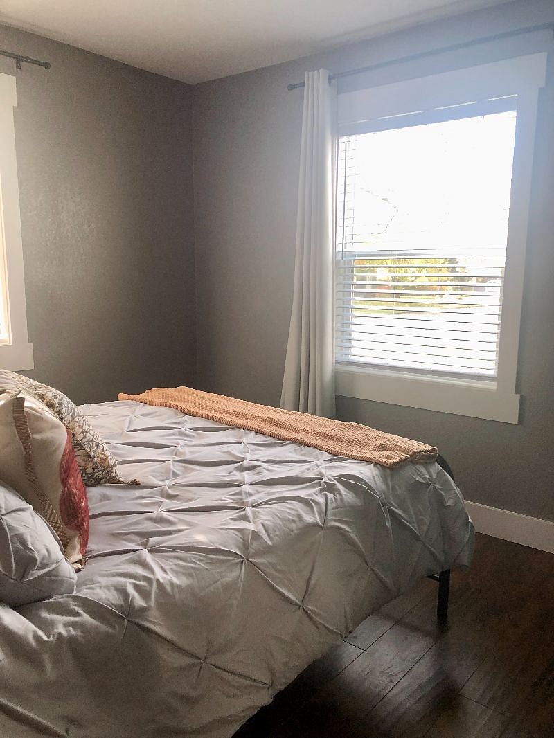 Furnished Finder property 423739_1 photo 12