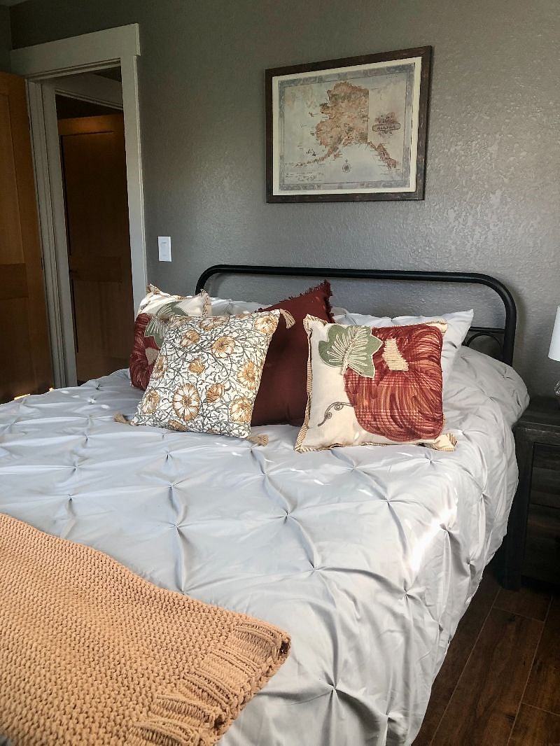 Furnished Finder property 423739_1 photo 11