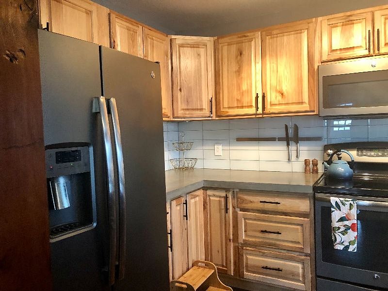 Furnished Finder property 423739_1 photo 8