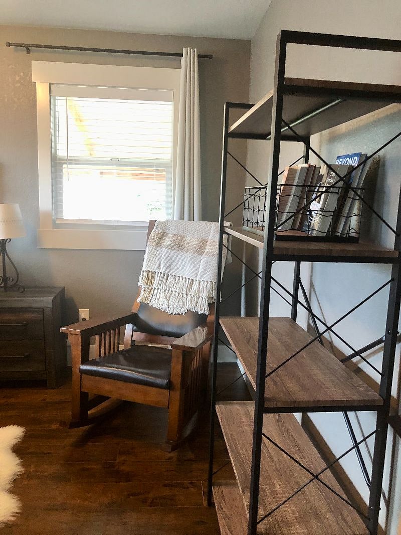 Furnished Finder property 423739_1 photo 15