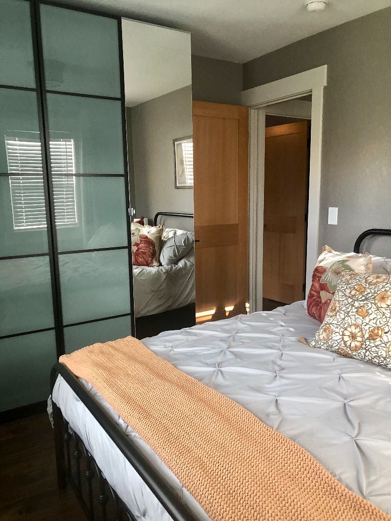 Furnished Finder property 423739_1 photo 13