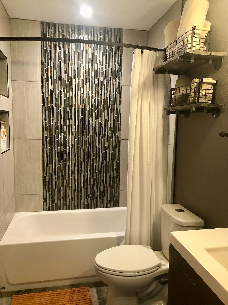 Furnished Finder property 423739_1 photo 10