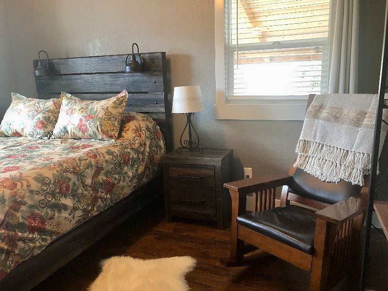 Furnished Finder property 423739_1 photo 14