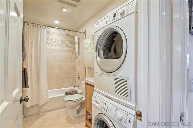 Furnished Finder property 423742_1 photo 10