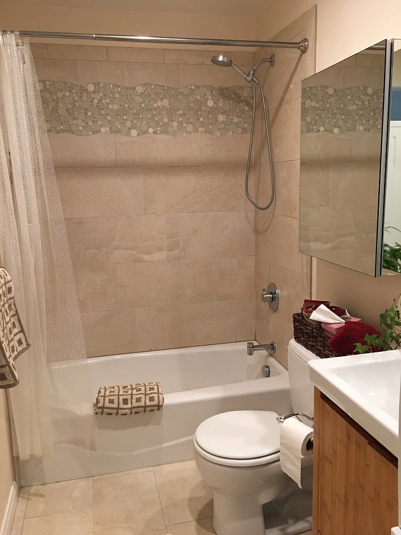 Furnished Finder property 423742_1 photo 11