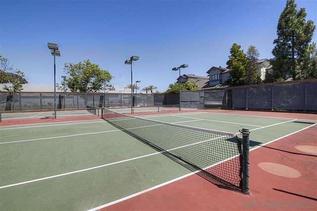 Furnished Finder property 423742_1 photo 15