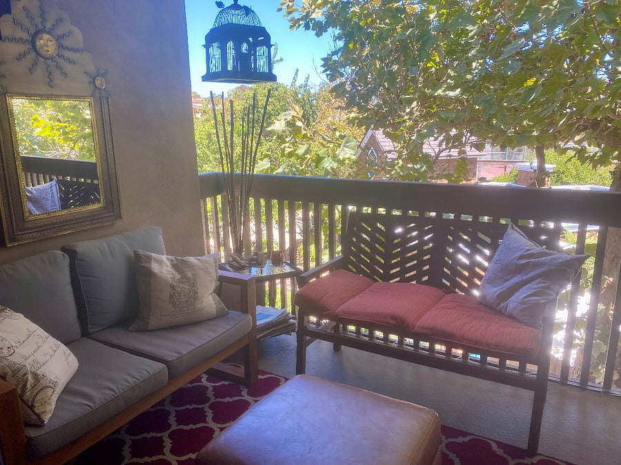 Furnished Finder property 423742_1 photo 6