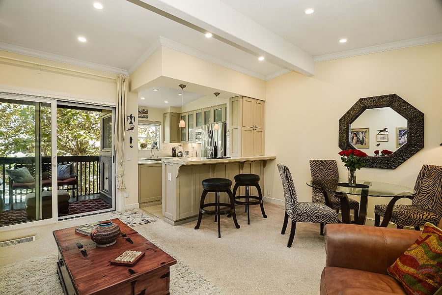 Furnished Finder property 423742_1 photo 5