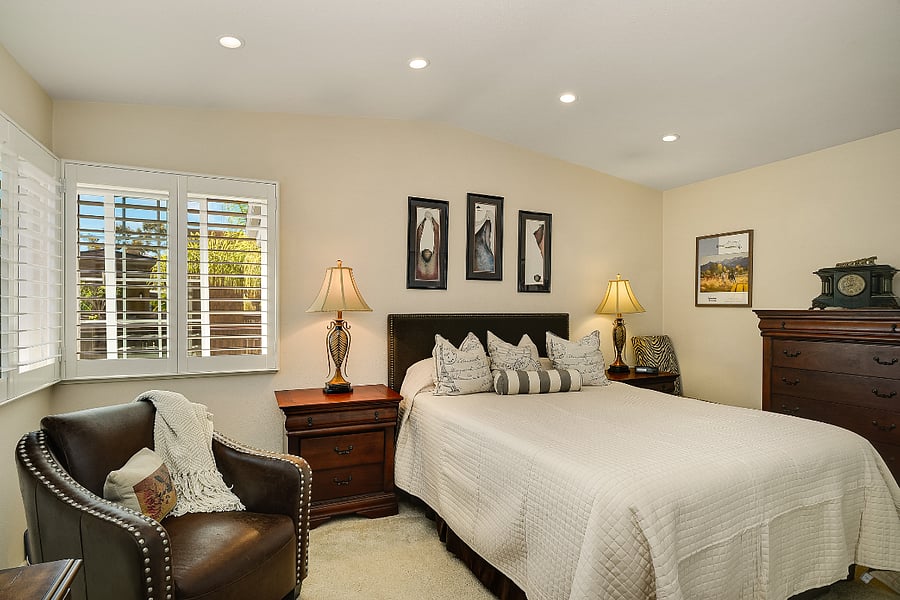 Furnished Finder property 423742_1 photo 7