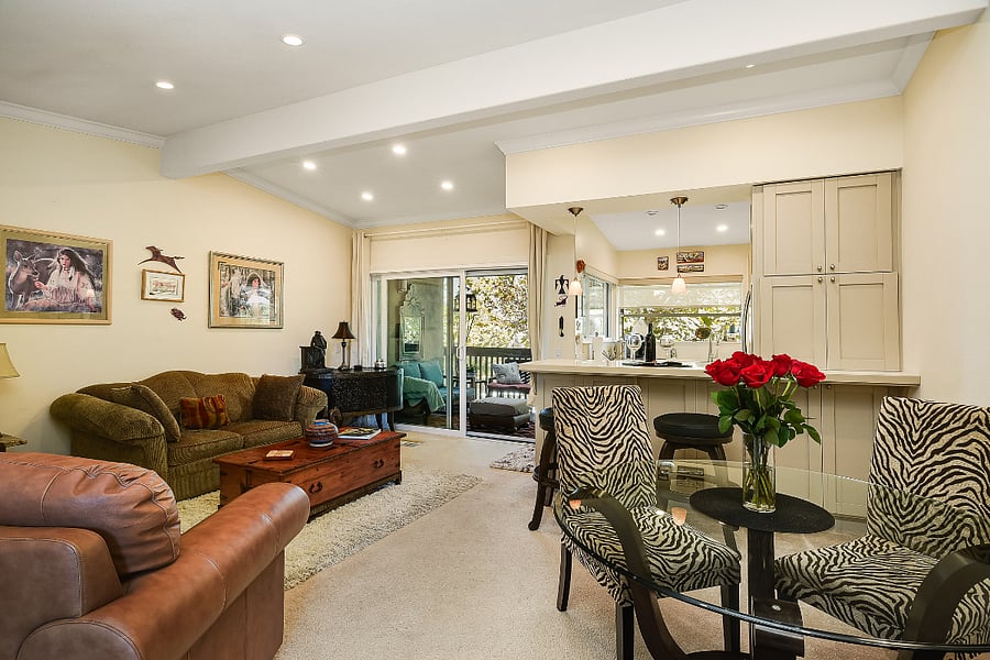 Furnished Finder property 423742_1 photo 3