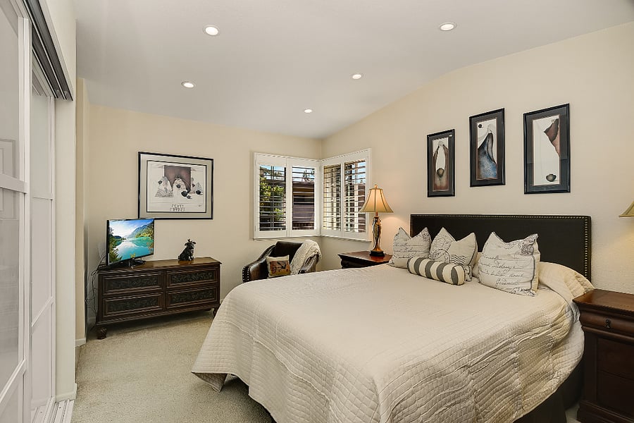 Furnished Finder property 423742_1 photo 9