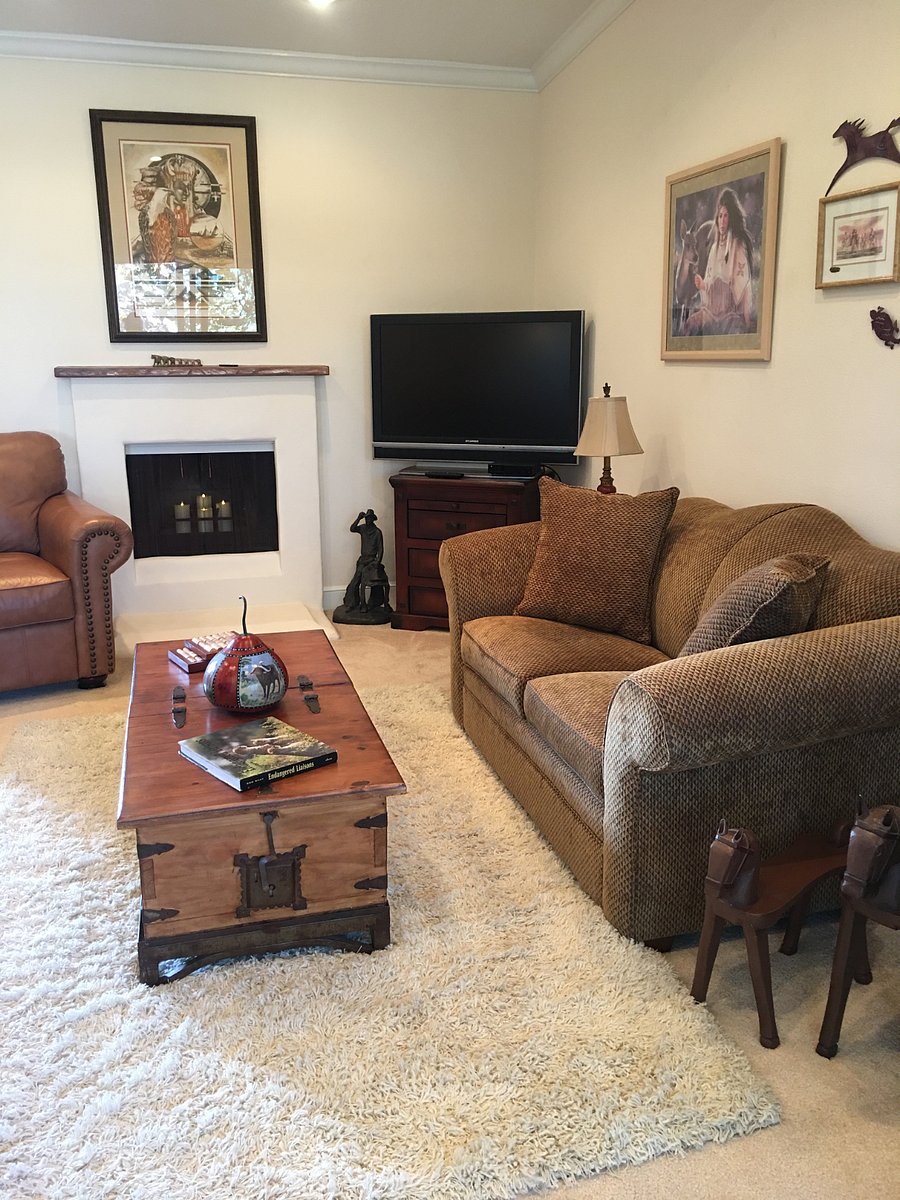 Furnished Finder property 423742_1 photo 4