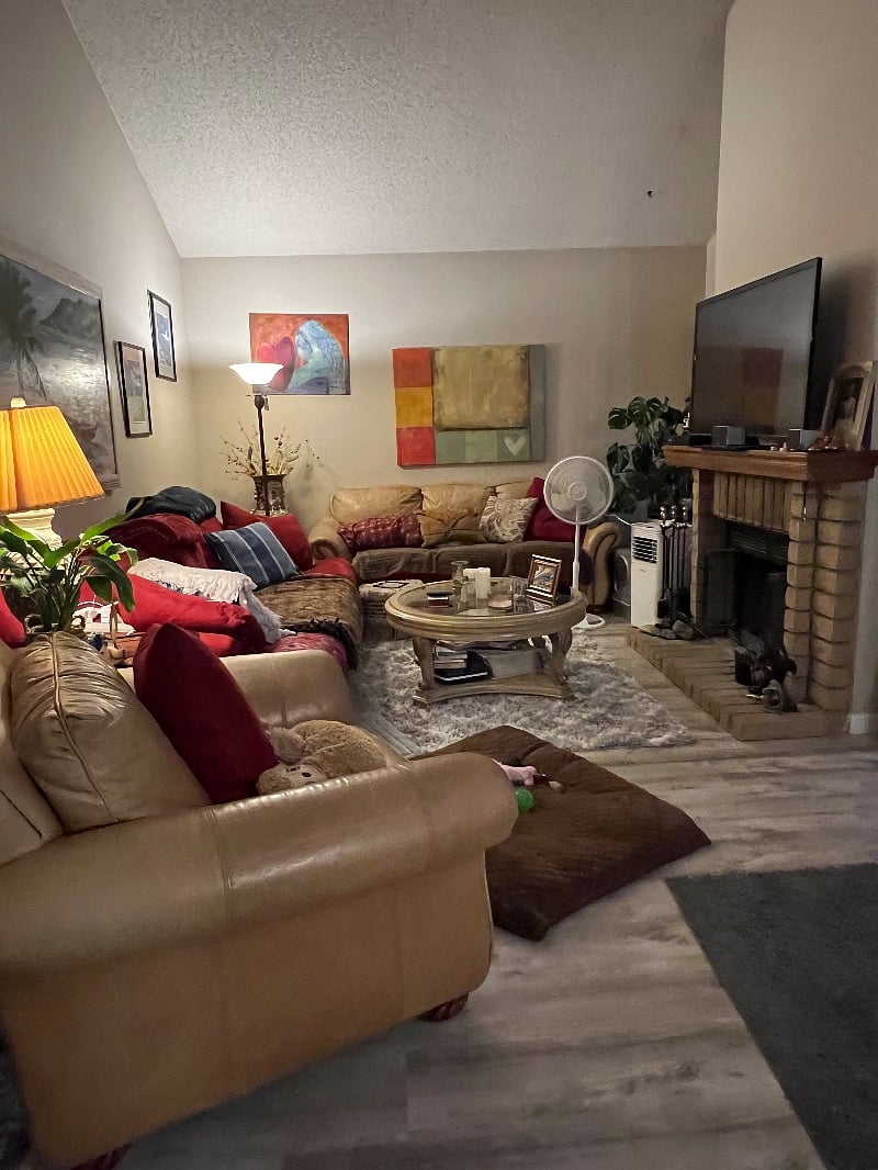 Furnished Finder property 423745_1 photo 6