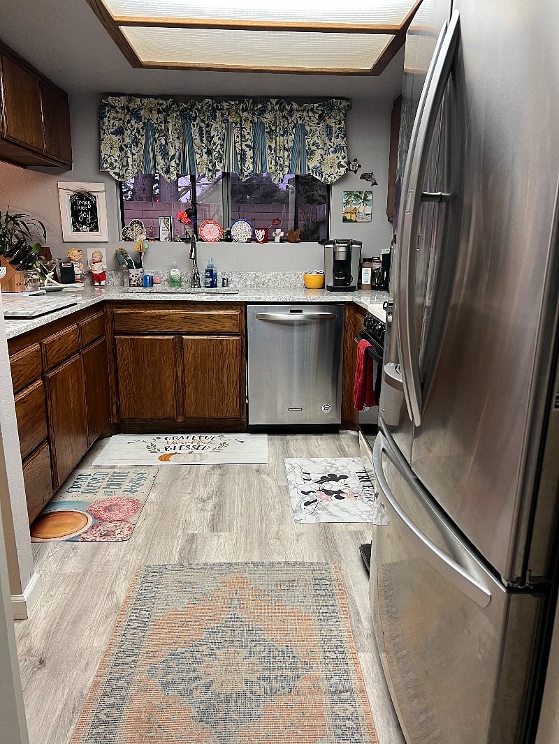 Furnished Finder property 423745_1 photo 8