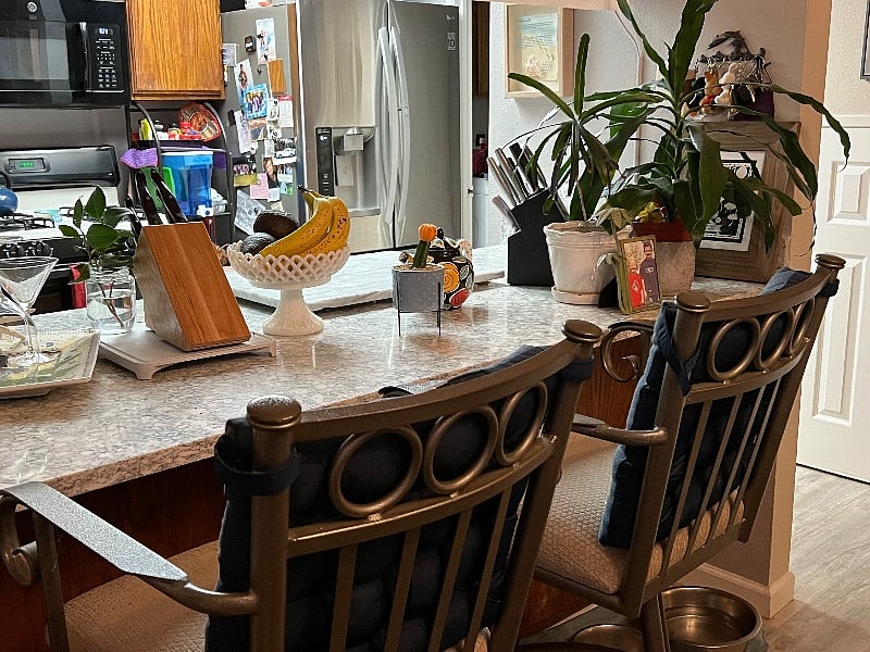 Furnished Finder property 423745_1 photo 9