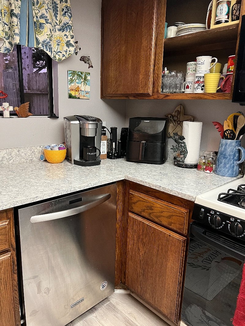 Furnished Finder property 423745_1 photo 10