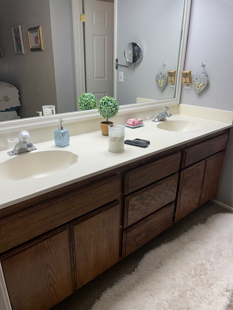 Furnished Finder property 423745_1 photo 15