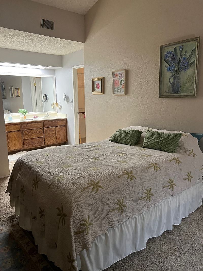 Furnished Finder property 423745_1 photo 4