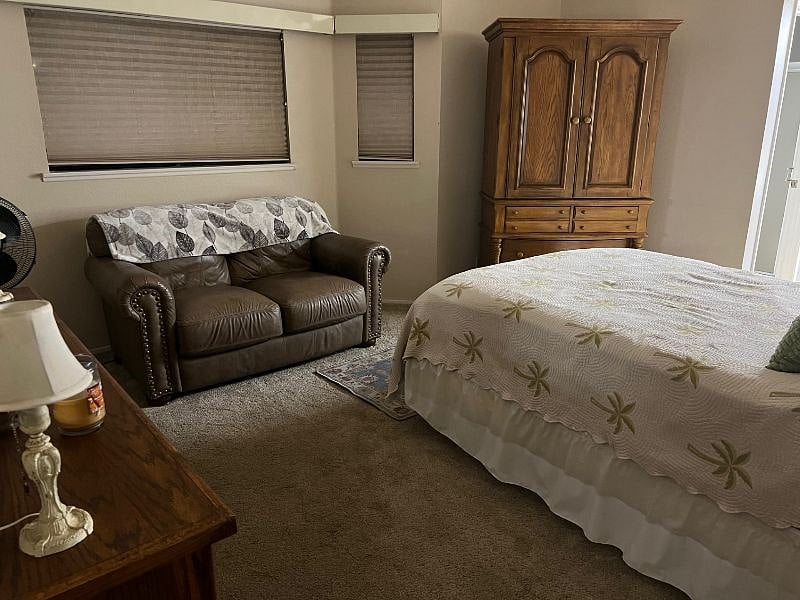 Furnished Finder property 423745_1 photo 5