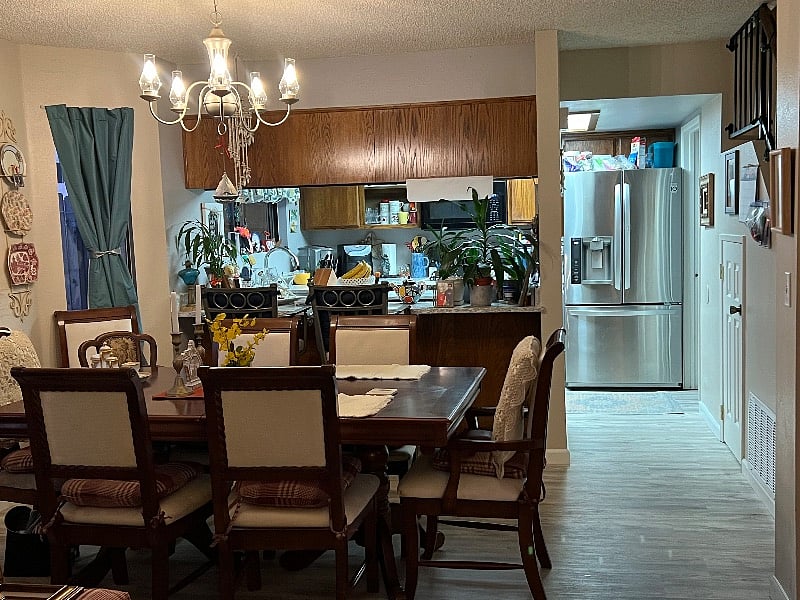 Furnished Finder property 423745_2 photo 5