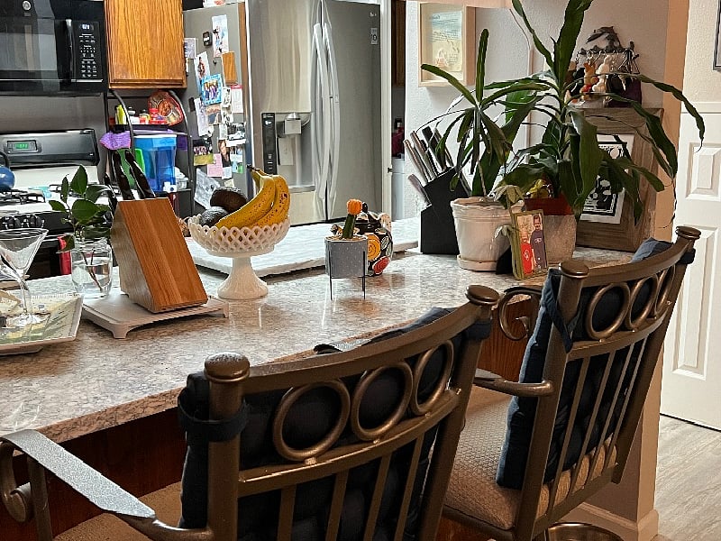Furnished Finder property 423745_2 photo 7