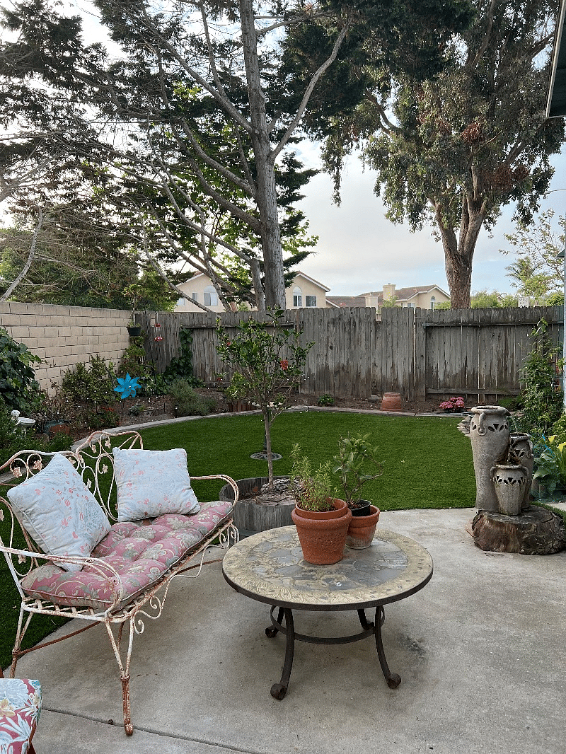 Furnished Finder property 423745_2 photo 11