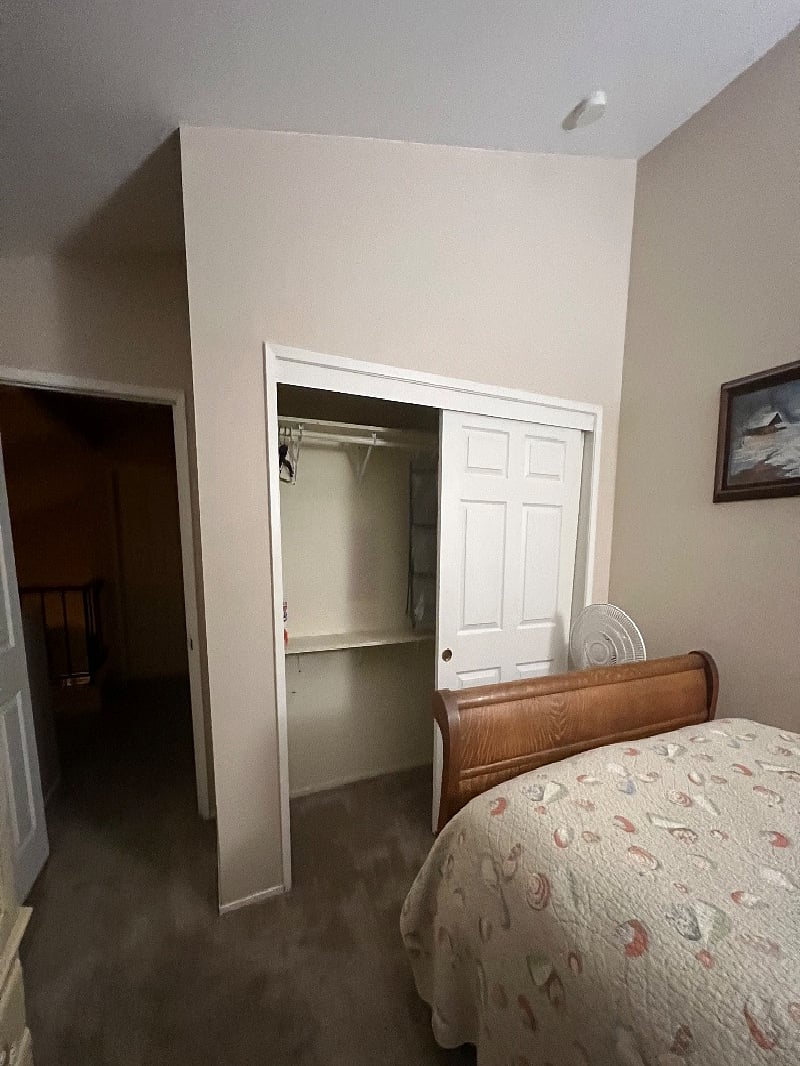 Furnished Finder property 423745_2 photo 14