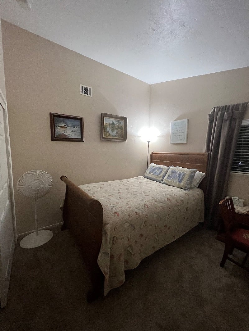 Furnished Finder property 423745_2 photo 13