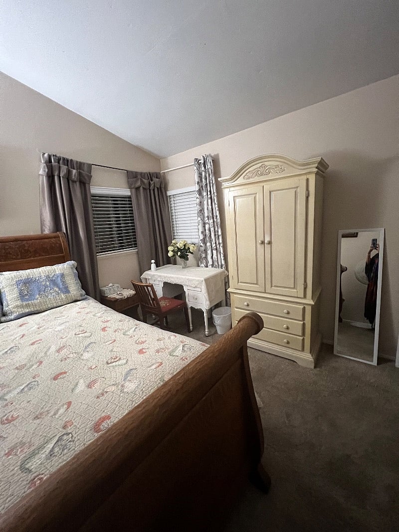 Furnished Finder property 423745_2 photo 15