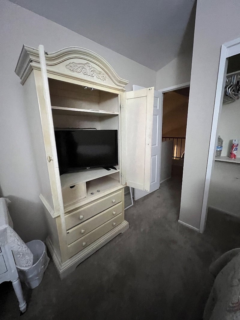 Furnished Finder property 423745_2 photo 16