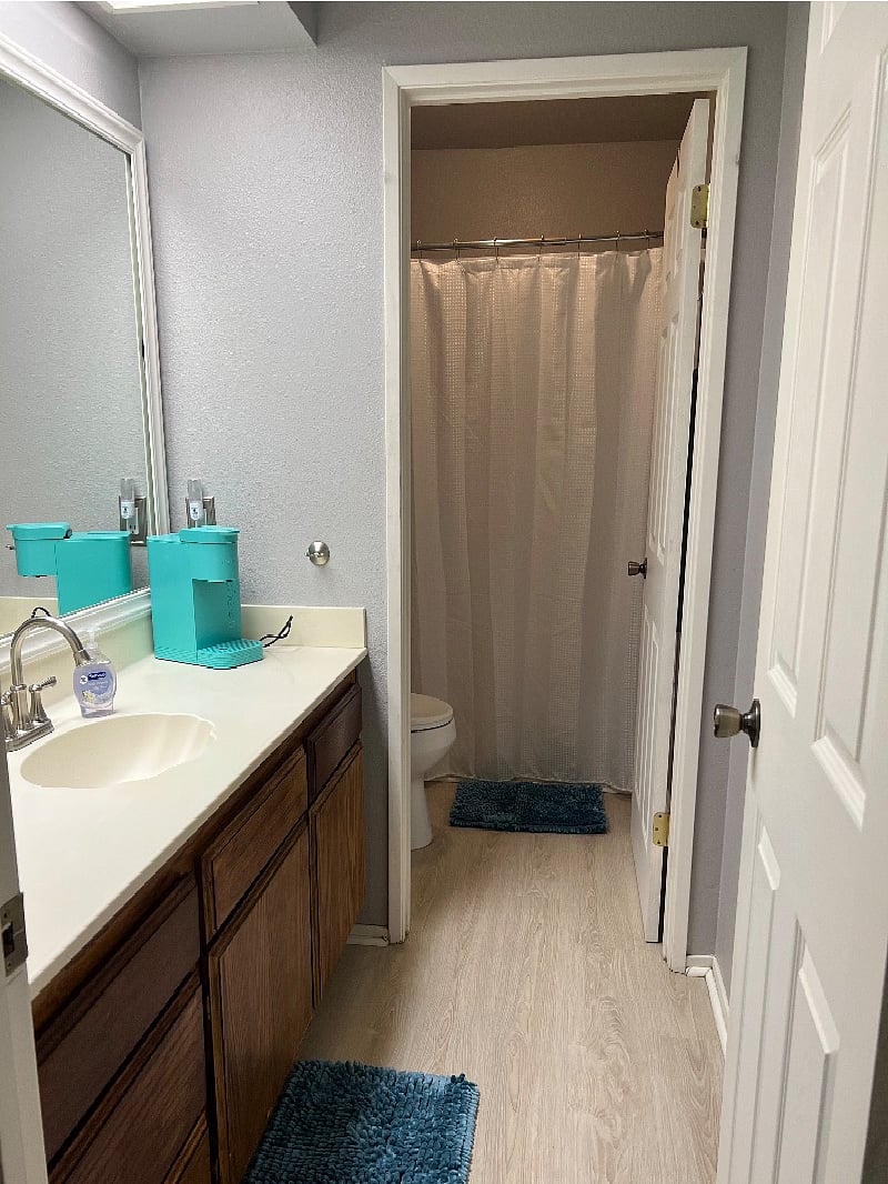 Furnished Finder property 423745_2 photo 18