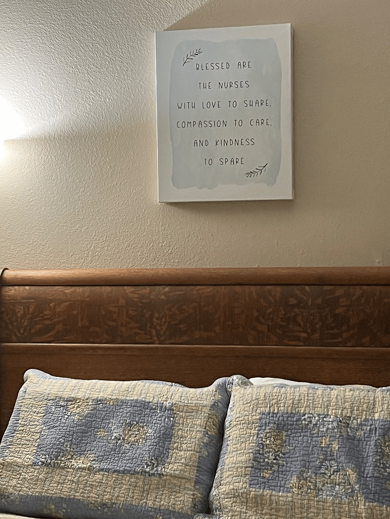 Furnished Finder property 423745_2 photo 19