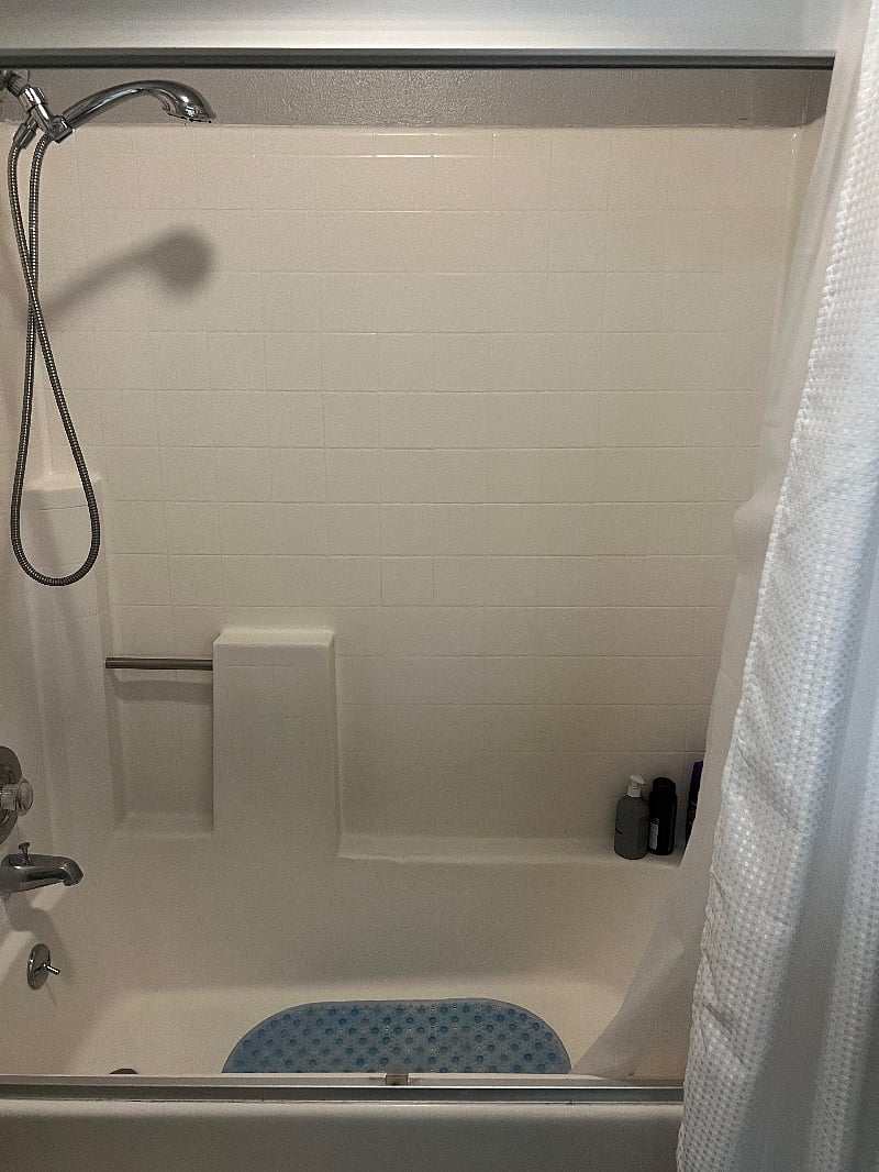 Furnished Finder property 423745_2 photo 20