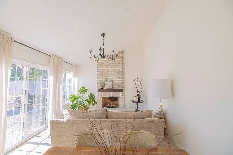 Furnished Finder property 423746_1 photo 3